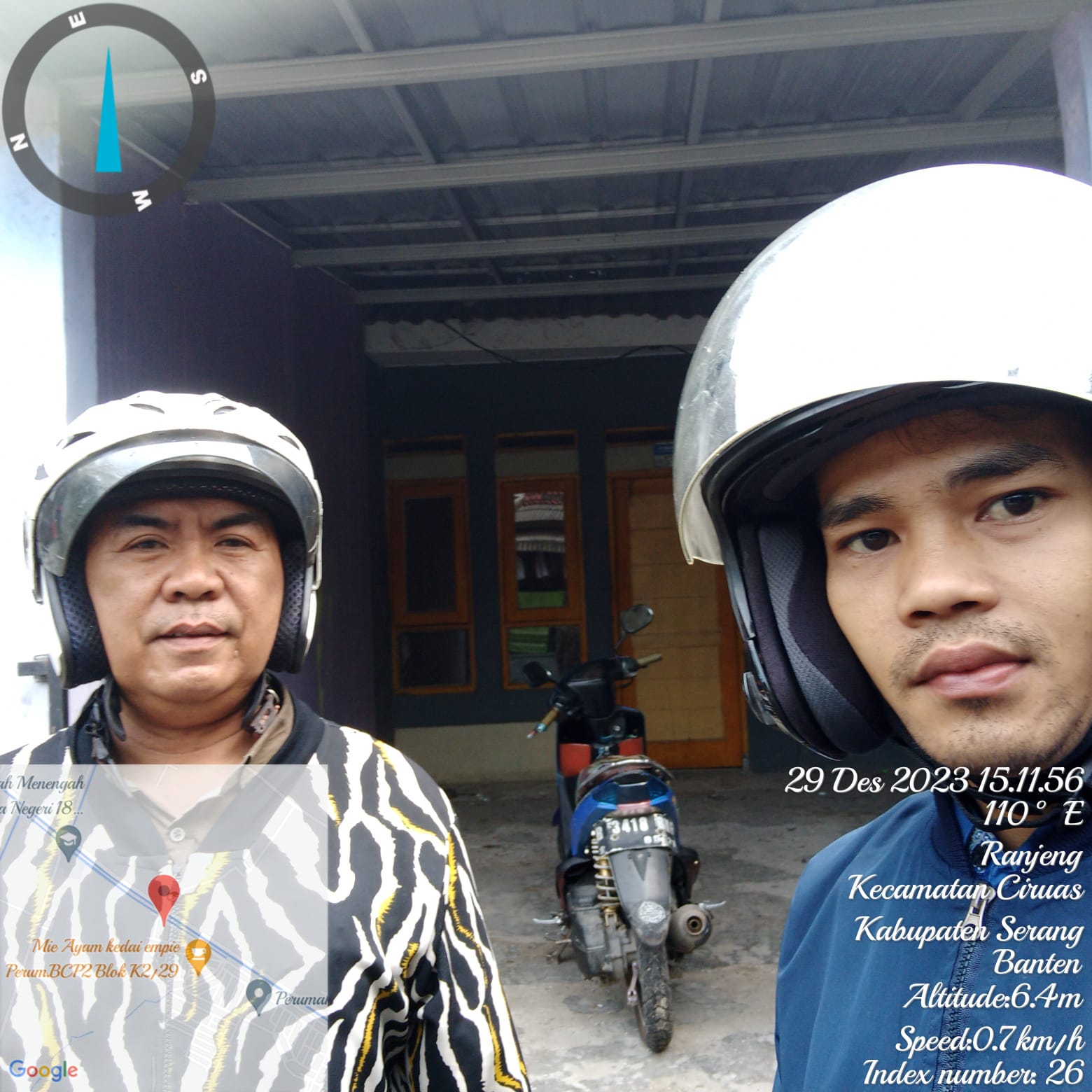 Foto Kunjungan - FOTO_KUNJUNGAN