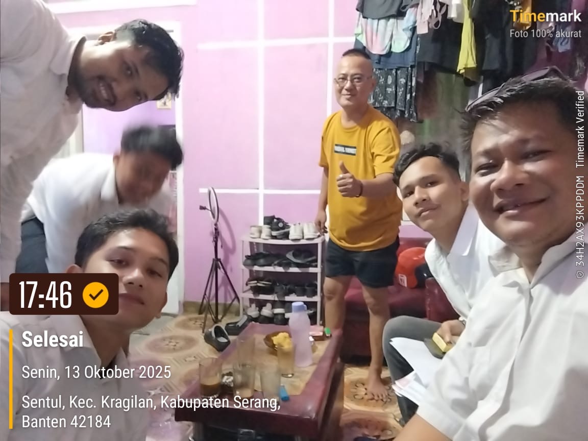 Foto Kunjungan - FOTO_KUNJUNGAN