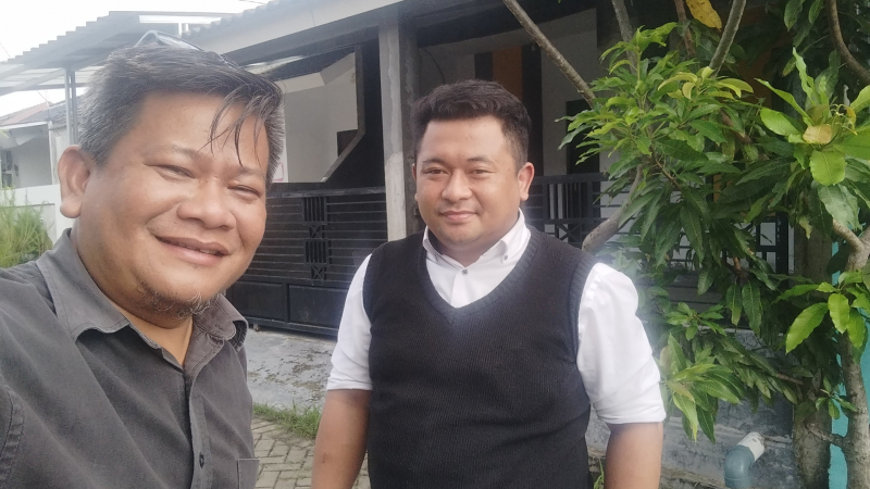 Foto Kunjungan - FOTO_KUNJUNGAN