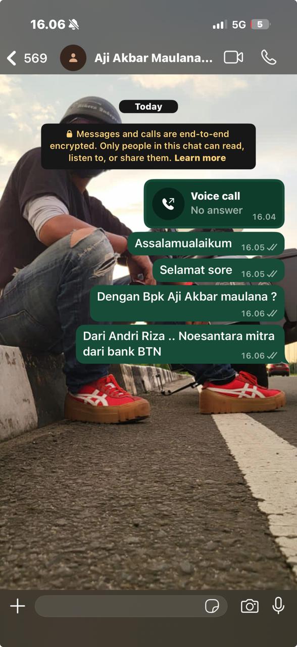 Foto Kunjungan - FOTO_KUNJUNGAN