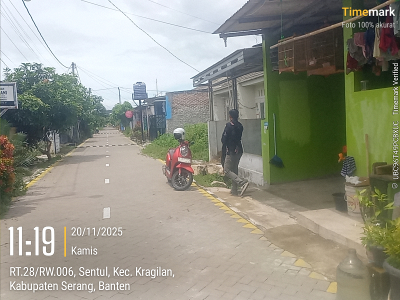 Foto Kunjungan - FOTO_KUNJUNGAN