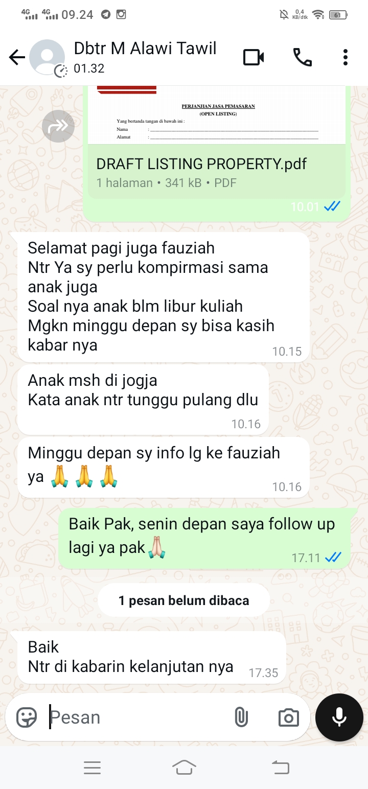 Foto Kunjungan - FOTO_KUNJUNGAN