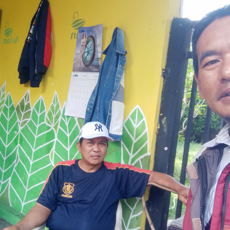 Foto Kunjungan - FOTO_KUNJUNGAN