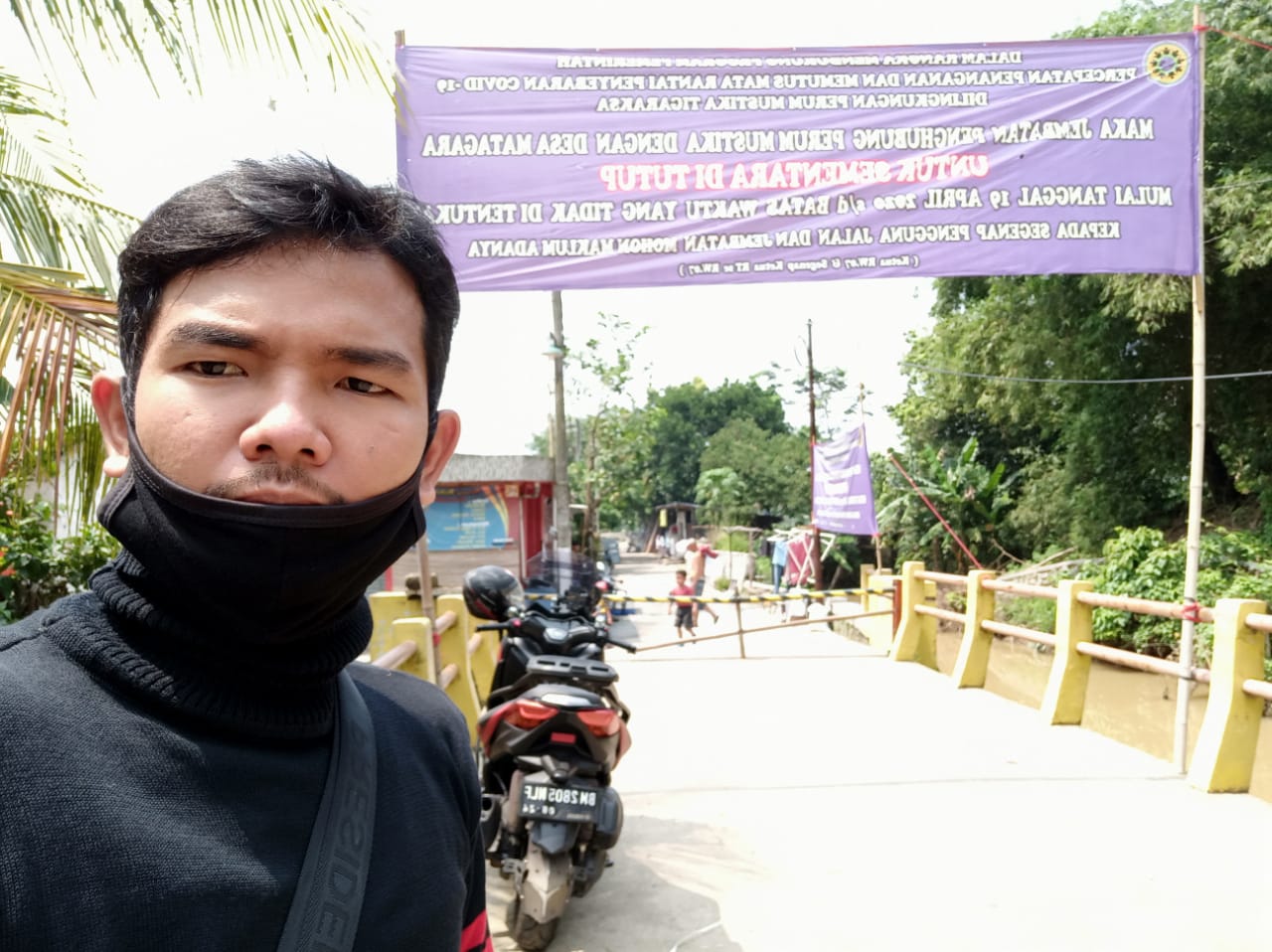 Foto Kunjungan - FOTO_KUNJUNGAN