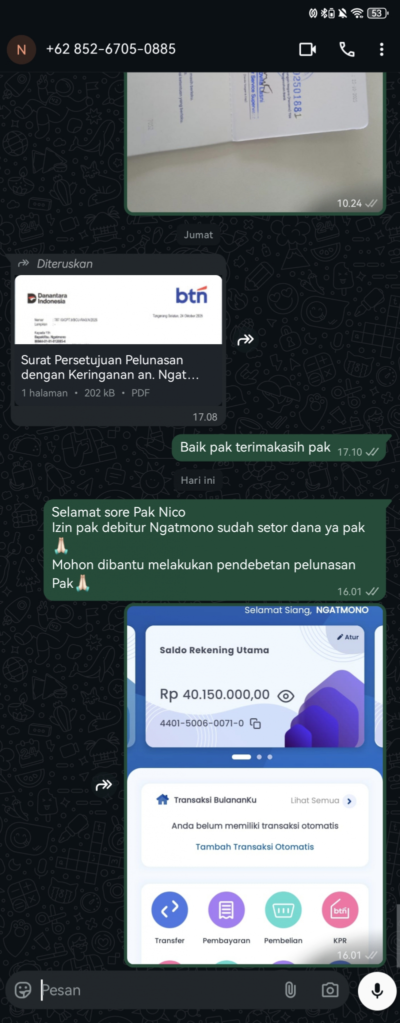 Foto Kunjungan - FOTO_KUNJUNGAN