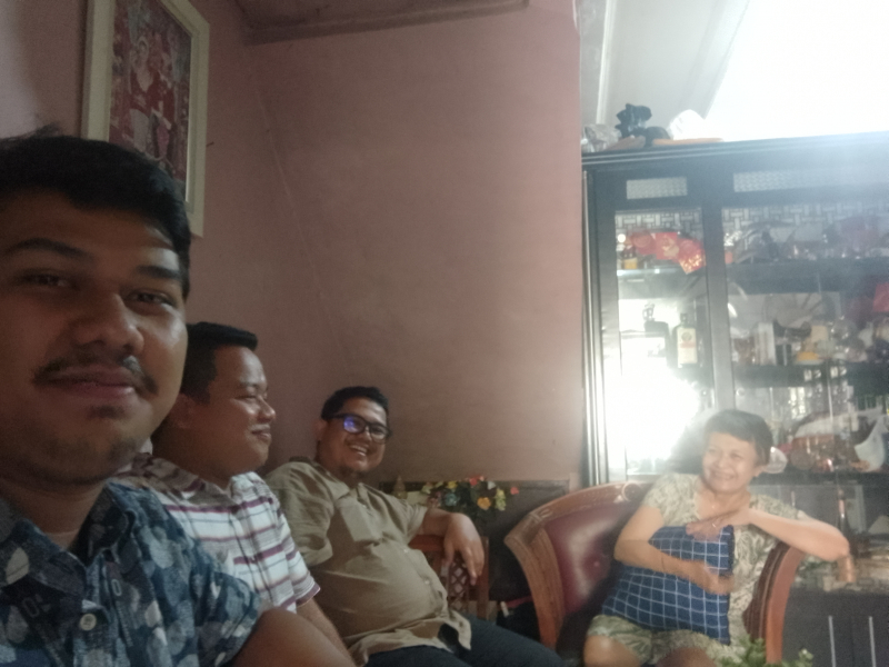 Foto Kunjungan - FOTO_KUNJUNGAN