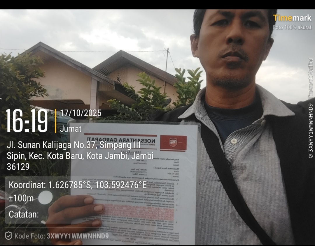 Foto Kunjungan - FOTO_KUNJUNGAN