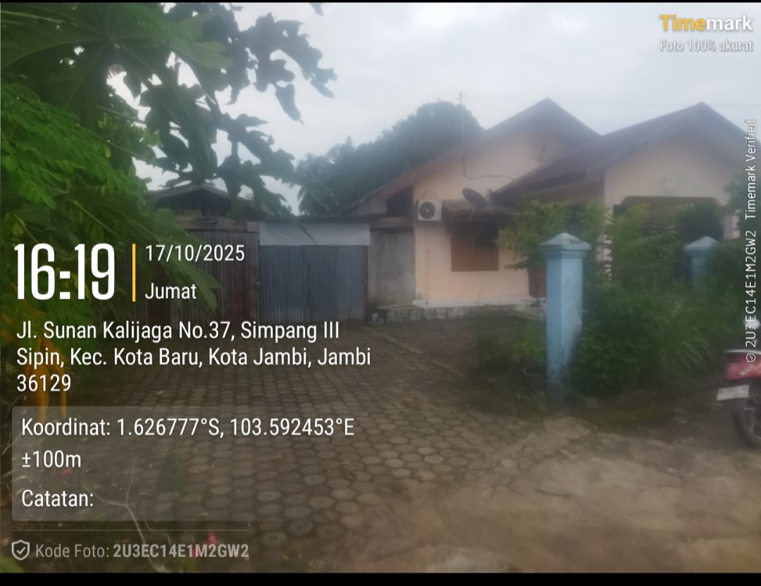 Foto Kunjungan - FOTO_KUNJUNGAN