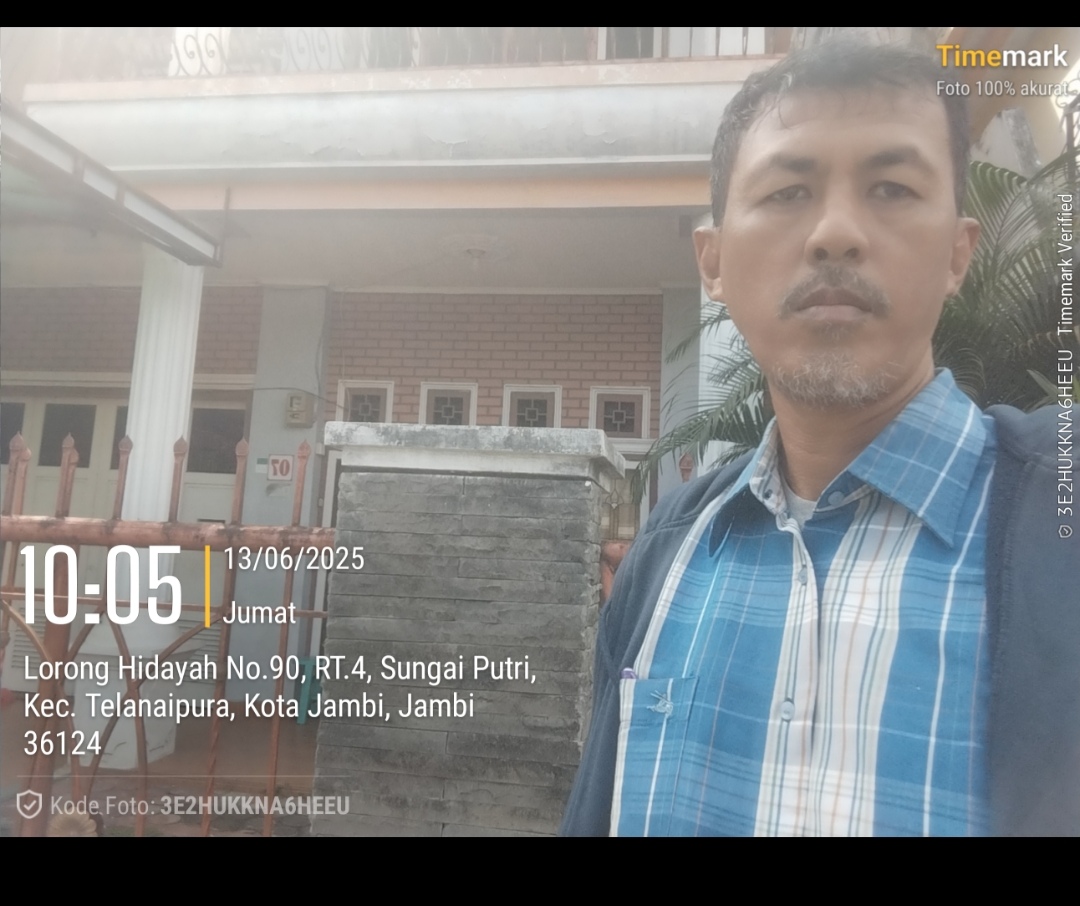 Foto Kunjungan - FOTO_KUNJUNGAN