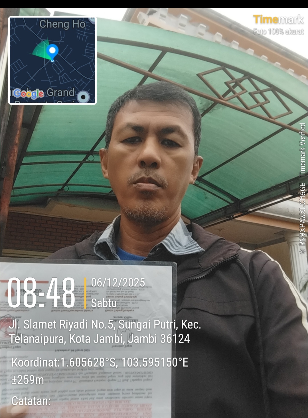 Foto Kunjungan - FOTO_KUNJUNGAN