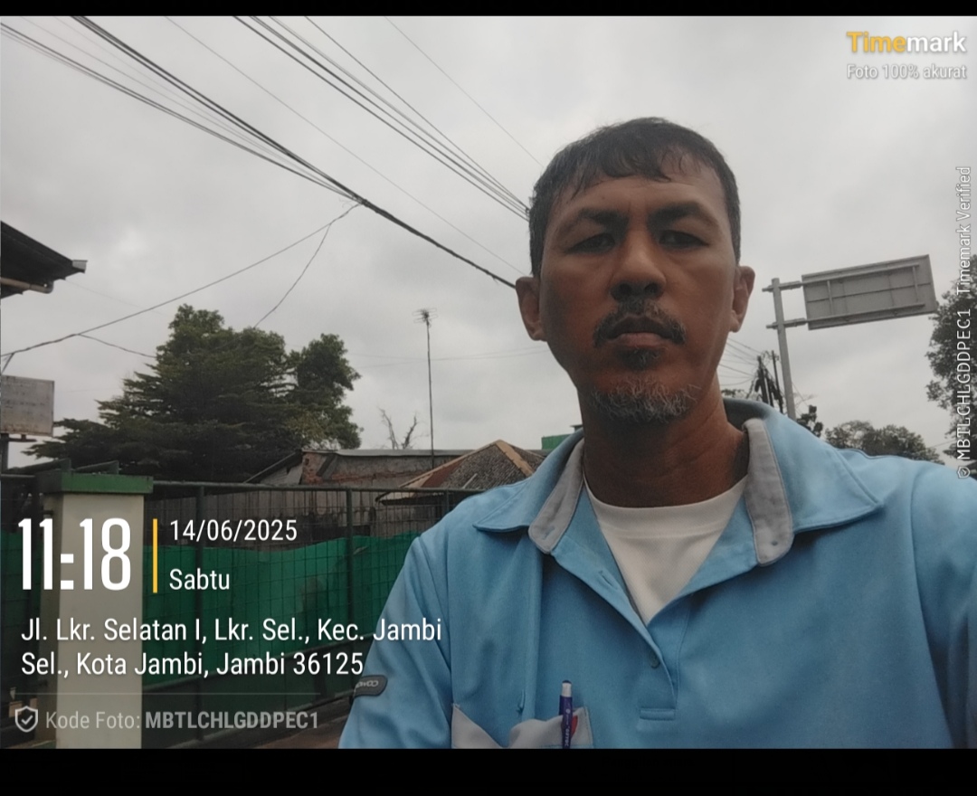 Foto Kunjungan - FOTO_KUNJUNGAN