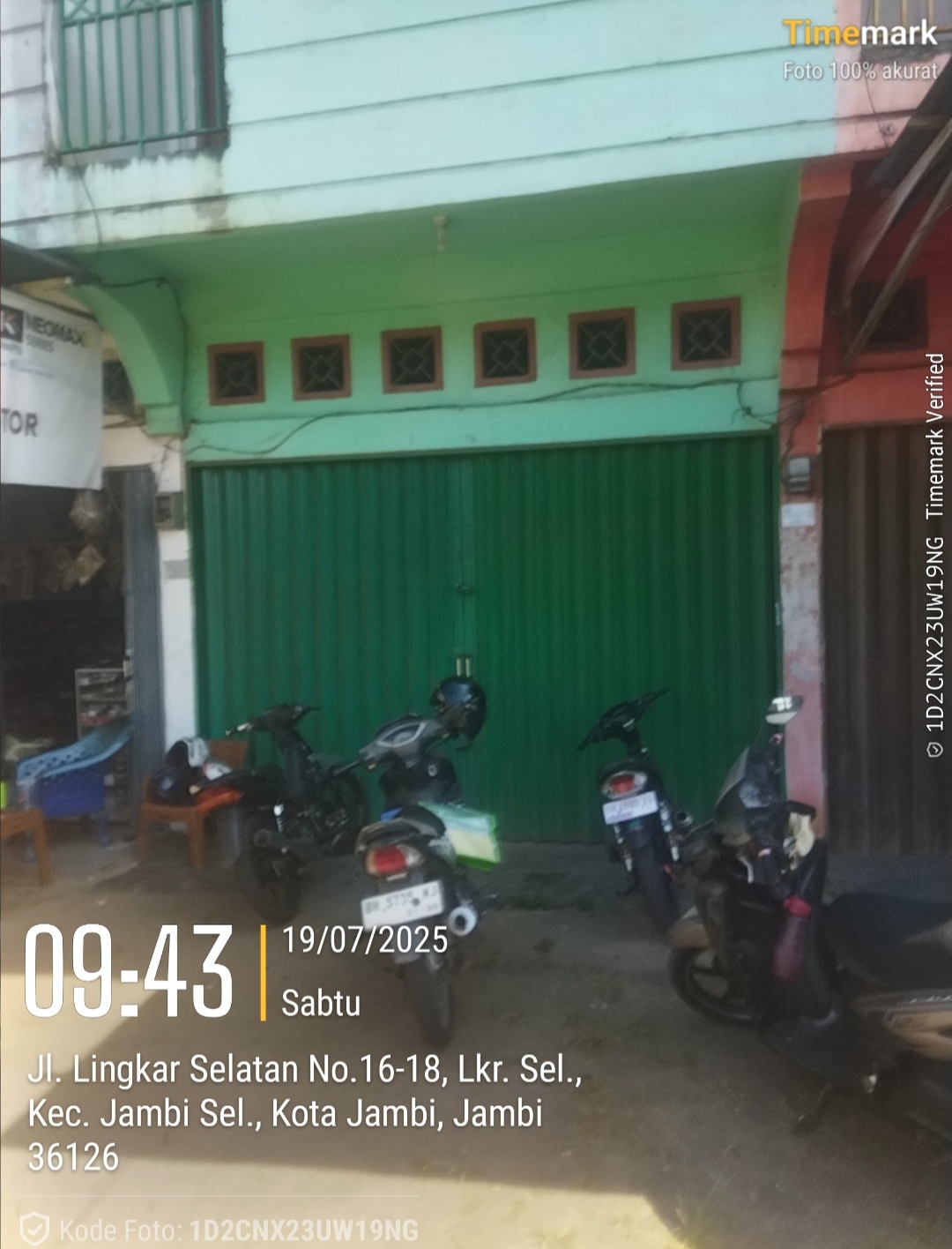 Foto Kunjungan - FOTO_KUNJUNGAN