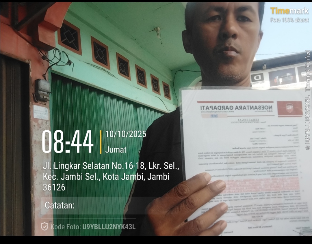 Foto Kunjungan - FOTO_KUNJUNGAN