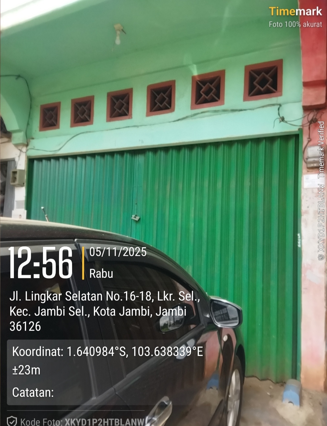 Foto Kunjungan - FOTO_KUNJUNGAN