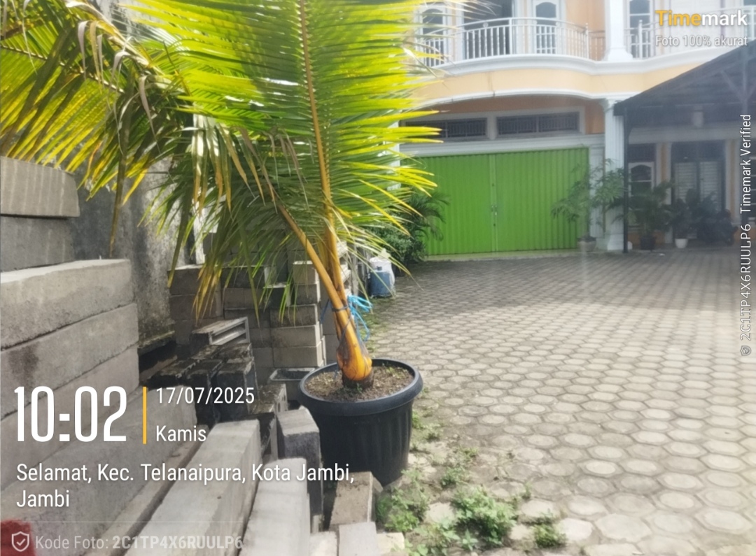 Foto Kunjungan - FOTO_KUNJUNGAN