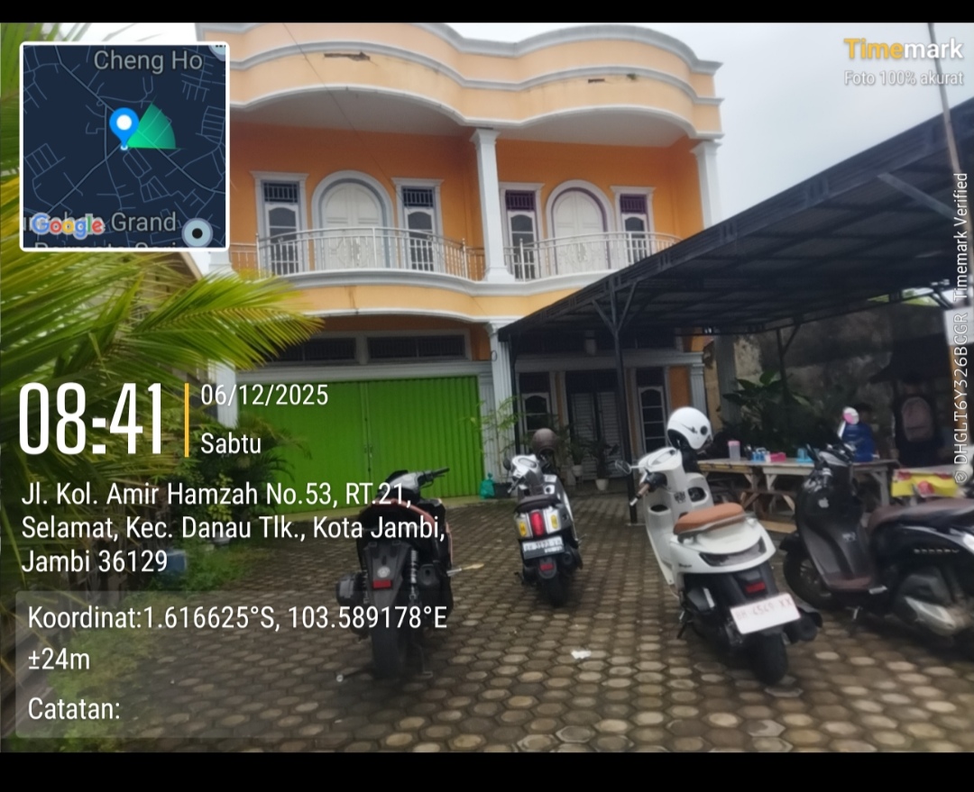 Foto Kunjungan - FOTO_KUNJUNGAN