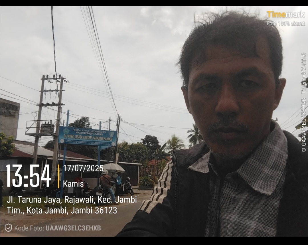 Foto Kunjungan - FOTO_KUNJUNGAN