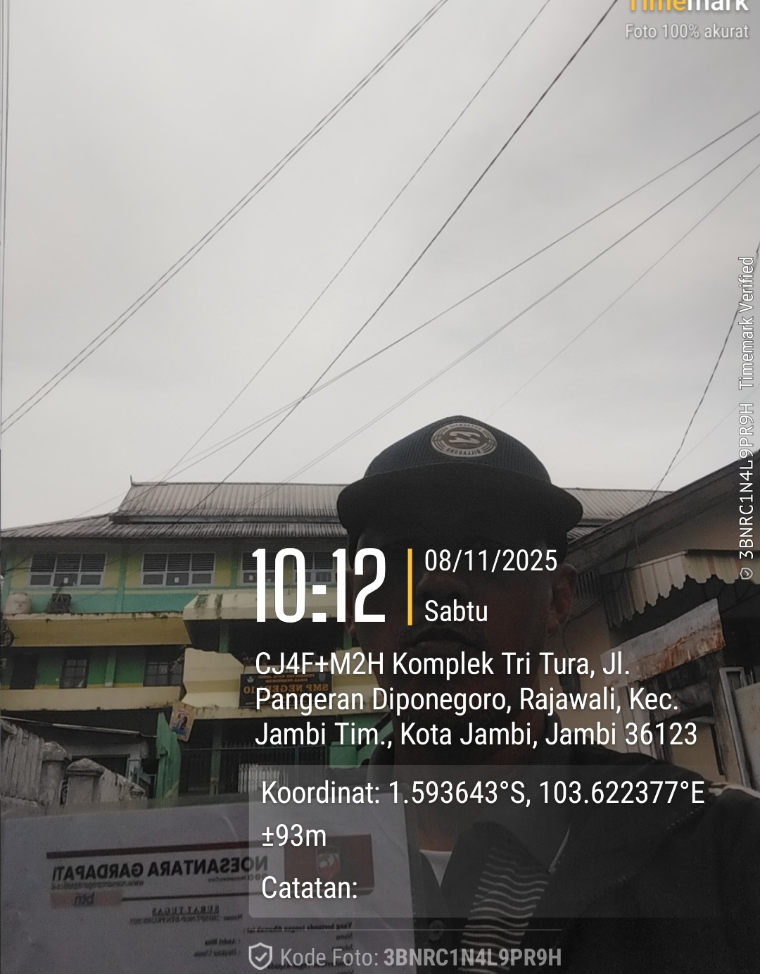 Foto Kunjungan - FOTO_KUNJUNGAN