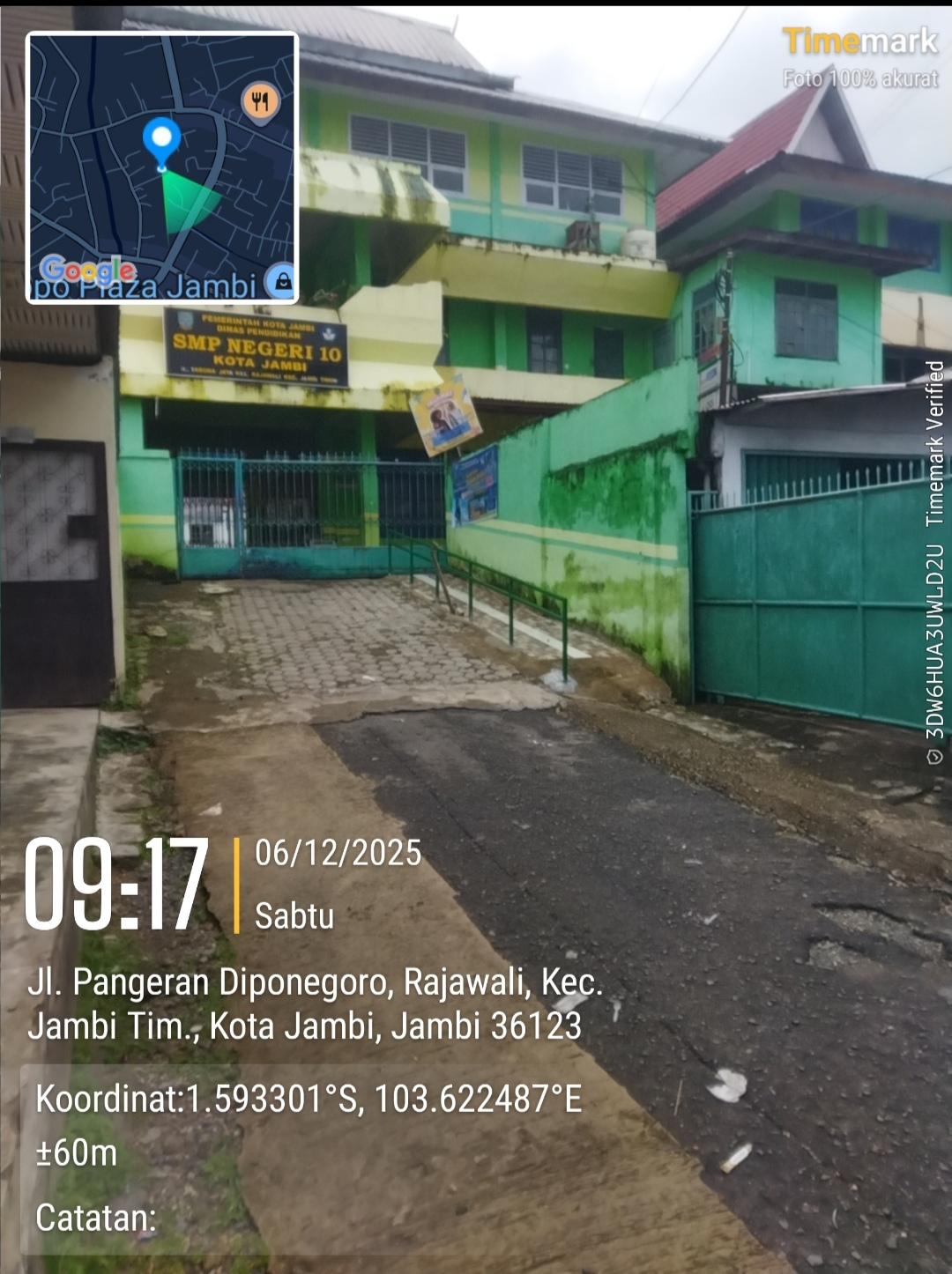 Foto Kunjungan - FOTO_KUNJUNGAN