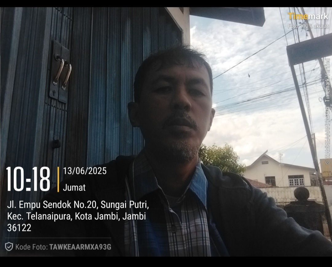 Foto Kunjungan - FOTO_KUNJUNGAN