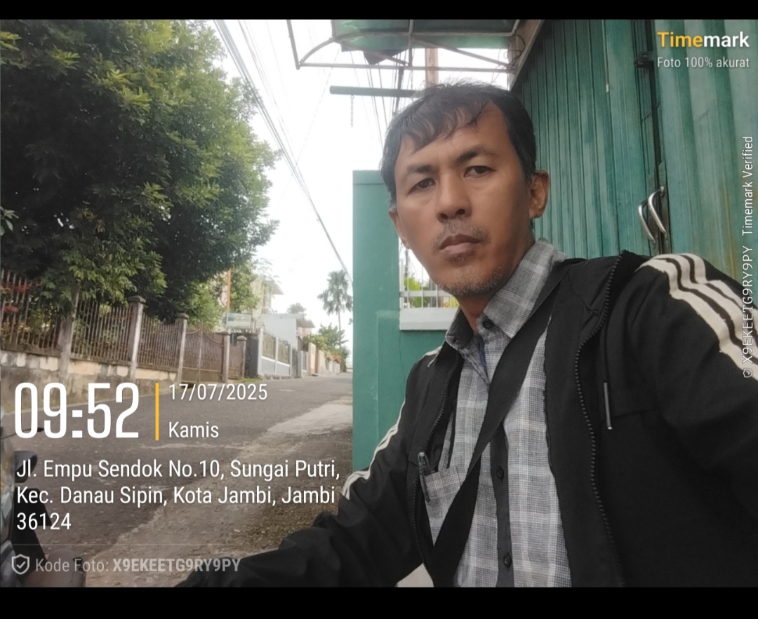 Foto Kunjungan - FOTO_KUNJUNGAN