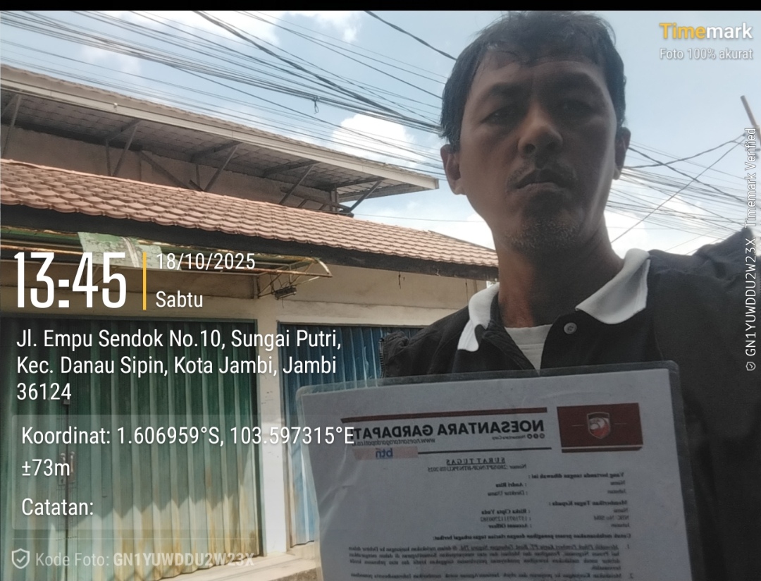 Foto Kunjungan - FOTO_KUNJUNGAN