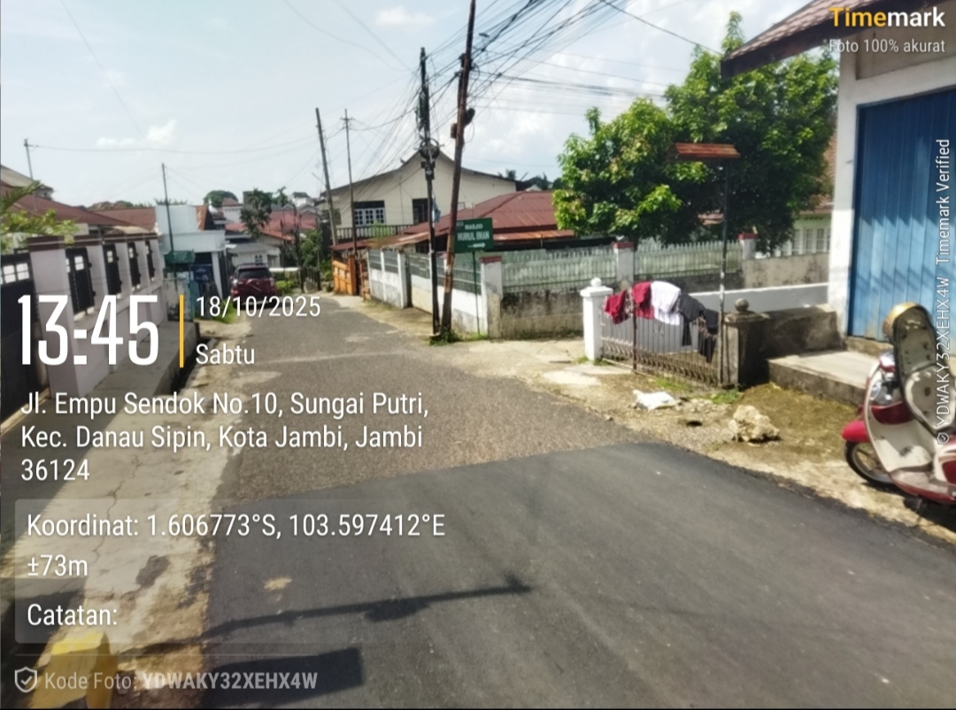 Foto Kunjungan - FOTO_KUNJUNGAN