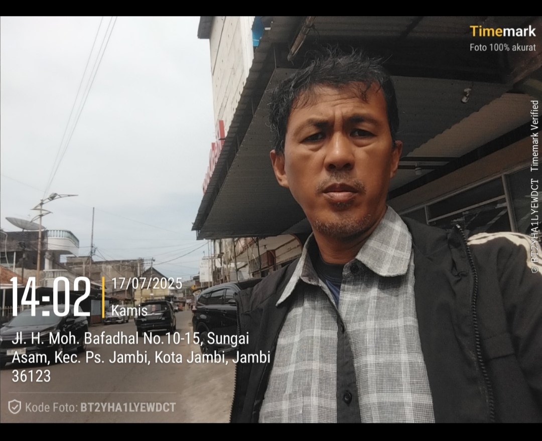 Foto Kunjungan - FOTO_KUNJUNGAN