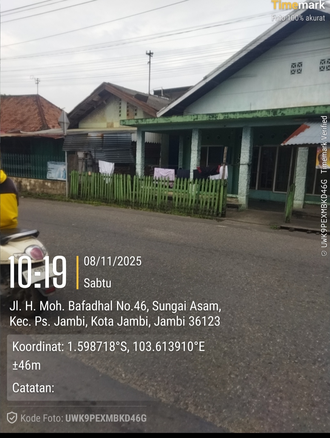 Foto Kunjungan - FOTO_KUNJUNGAN