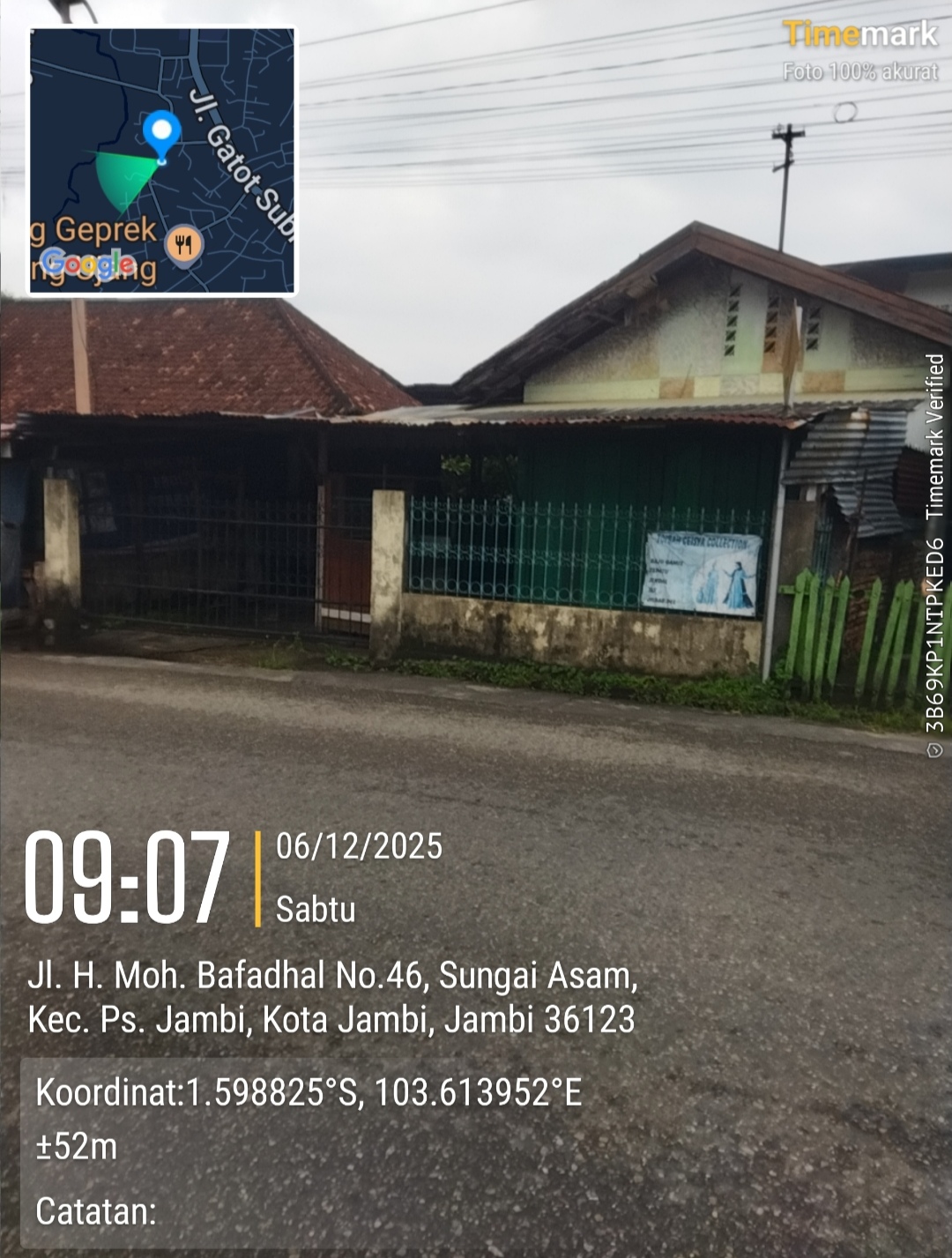 Foto Kunjungan - FOTO_KUNJUNGAN