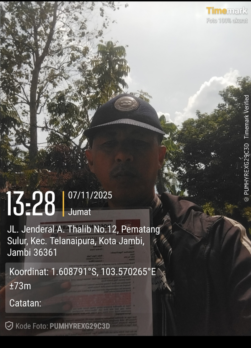 Foto Kunjungan - FOTO_KUNJUNGAN