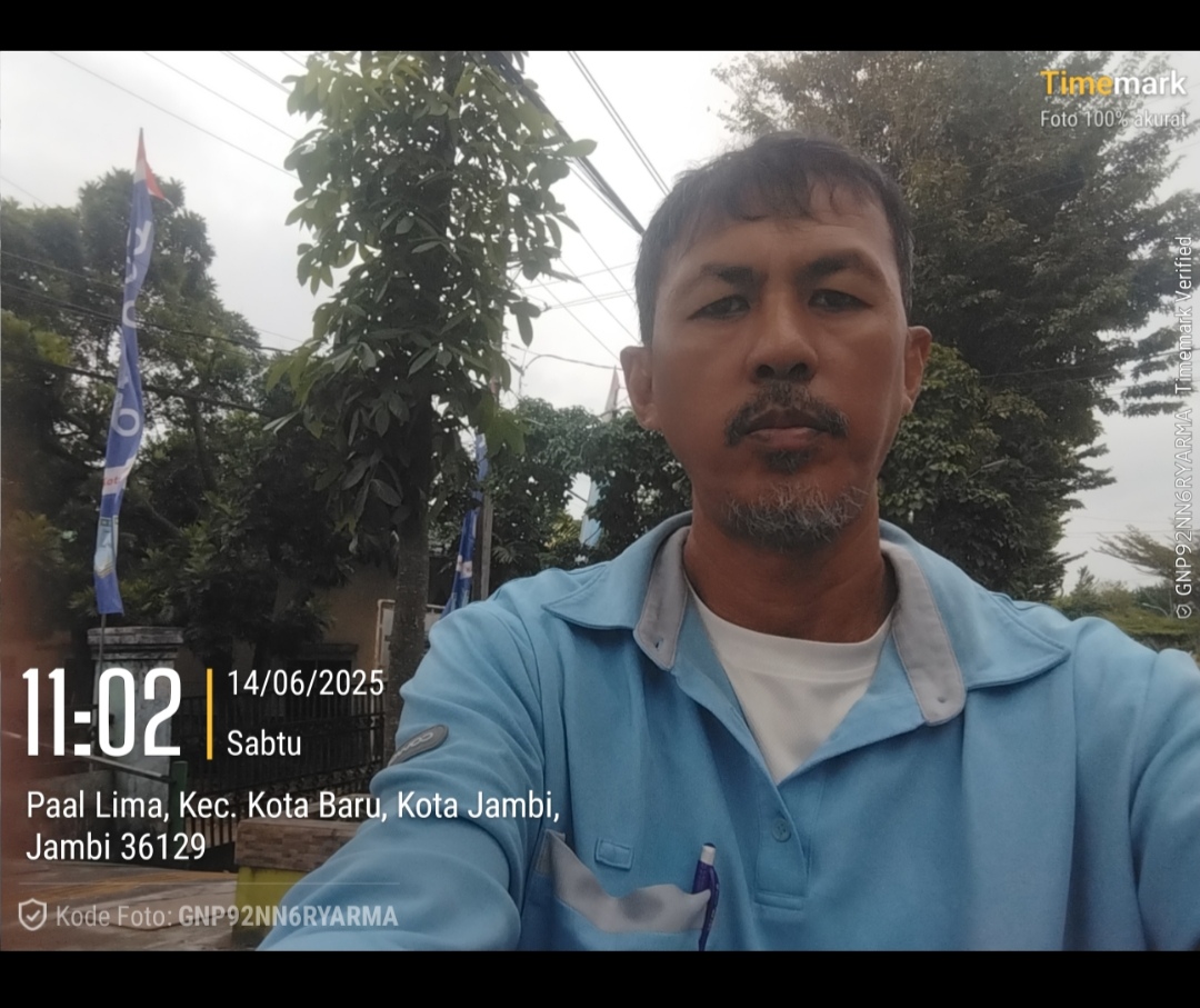 Foto Kunjungan - FOTO_KUNJUNGAN