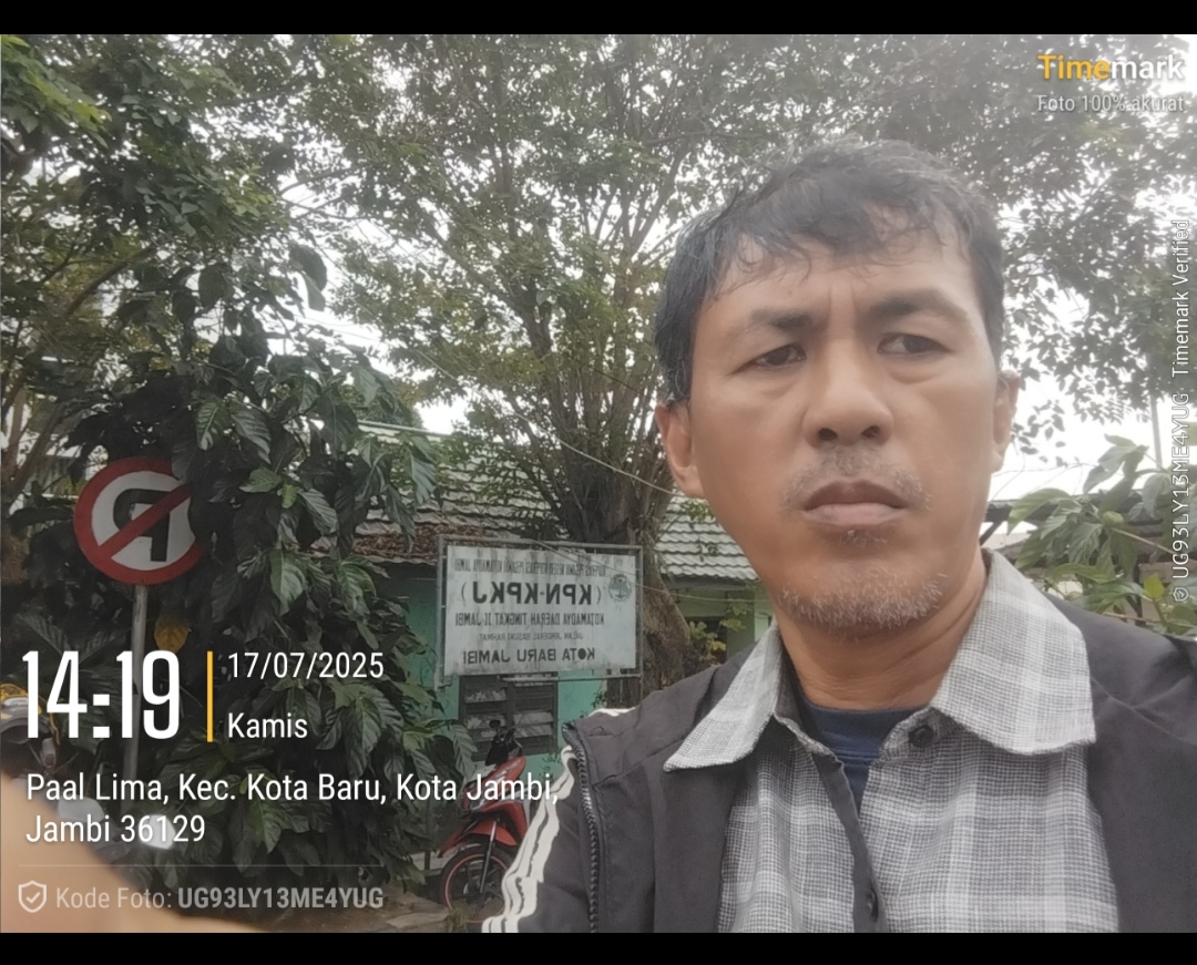 Foto Kunjungan - FOTO_KUNJUNGAN