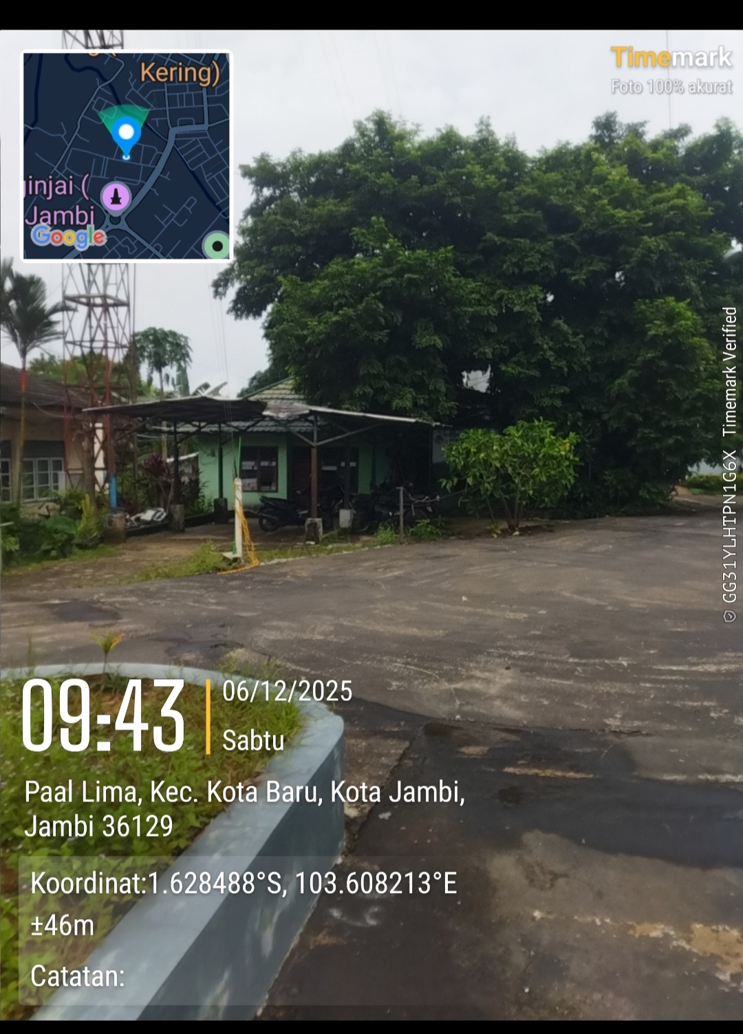 Foto Kunjungan - FOTO_KUNJUNGAN