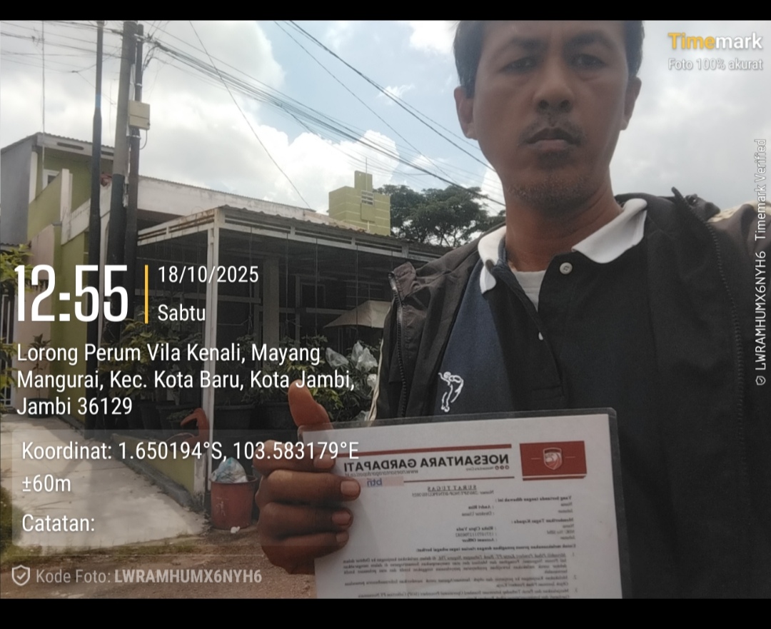 Foto Kunjungan - FOTO_KUNJUNGAN