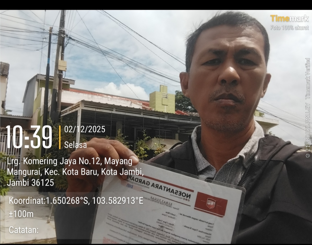 Foto Kunjungan - FOTO_KUNJUNGAN