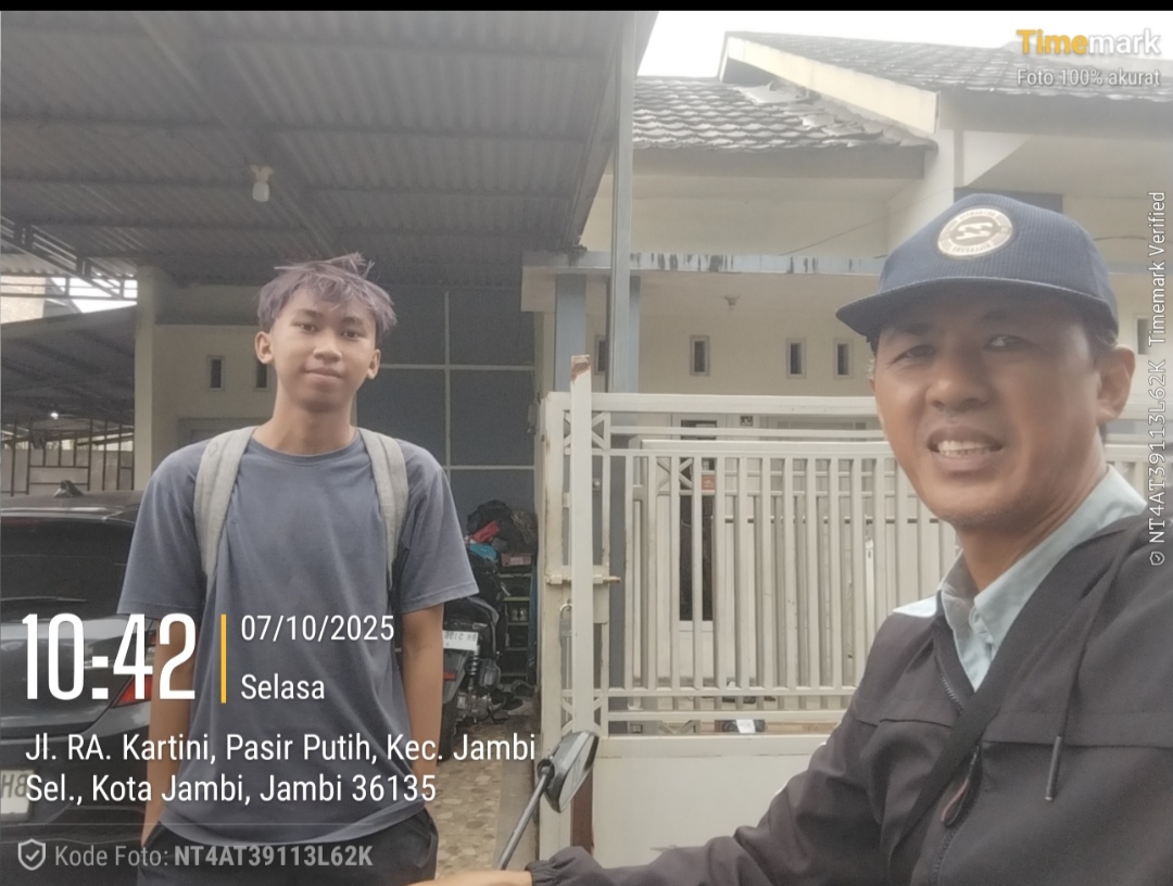 Foto Kunjungan - FOTO_KUNJUNGAN