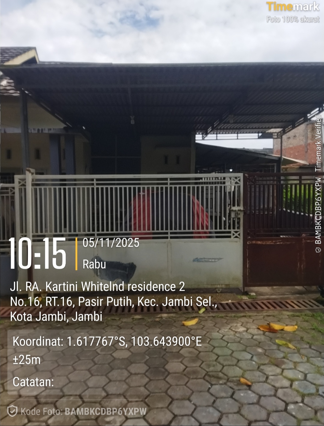 Foto Kunjungan - FOTO_KUNJUNGAN