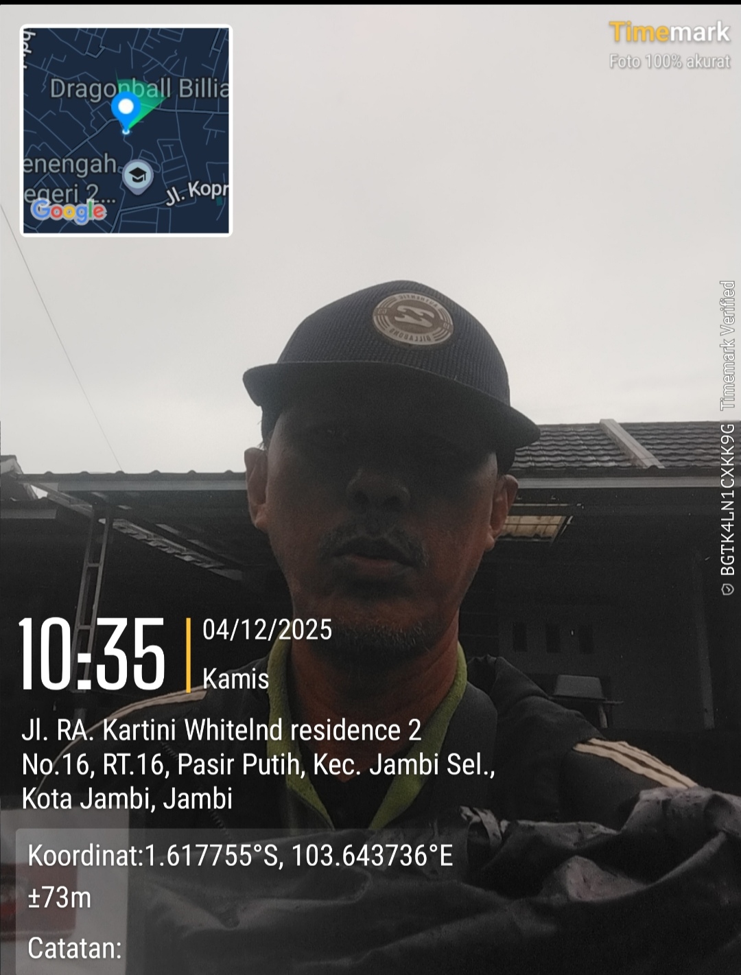 Foto Kunjungan - FOTO_KUNJUNGAN