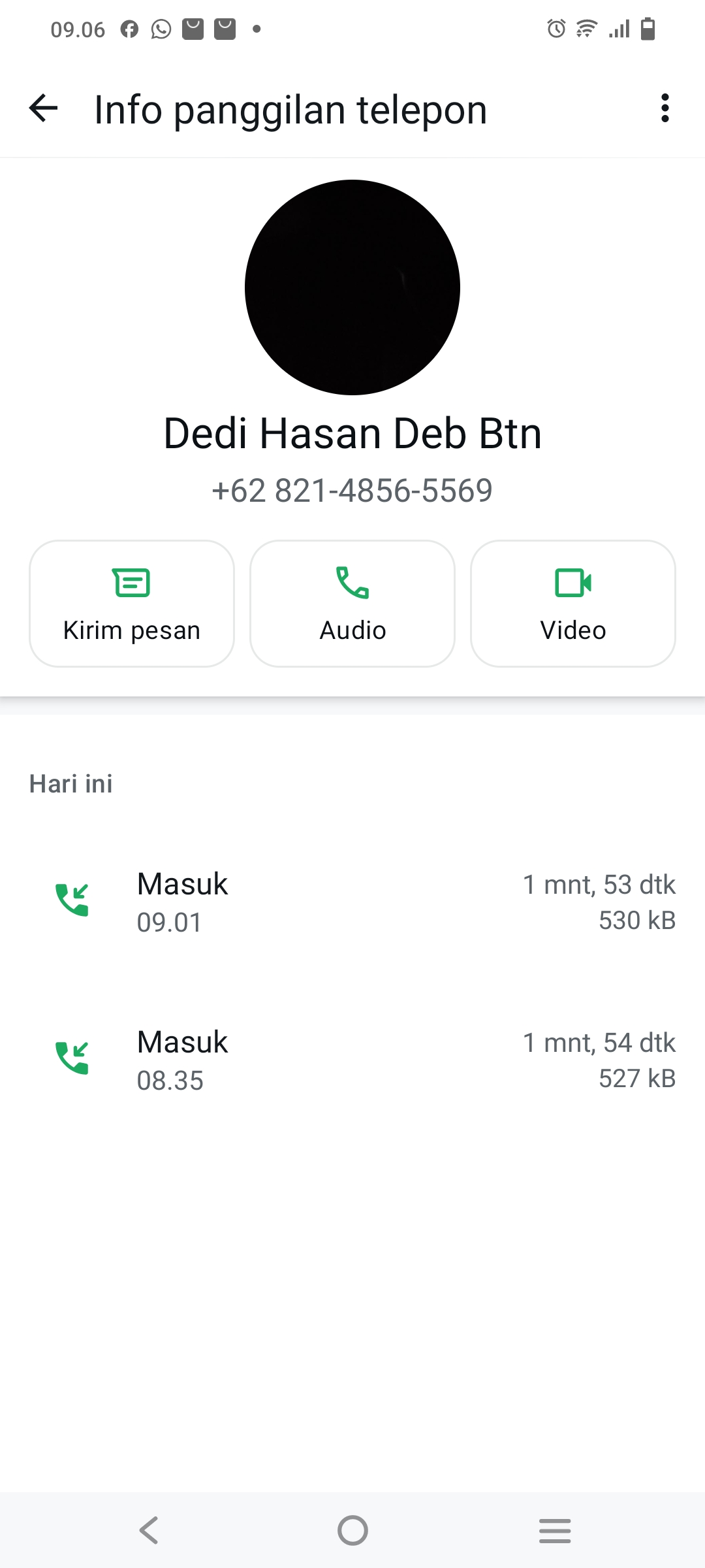 Foto Kunjungan - FOTO_KUNJUNGAN