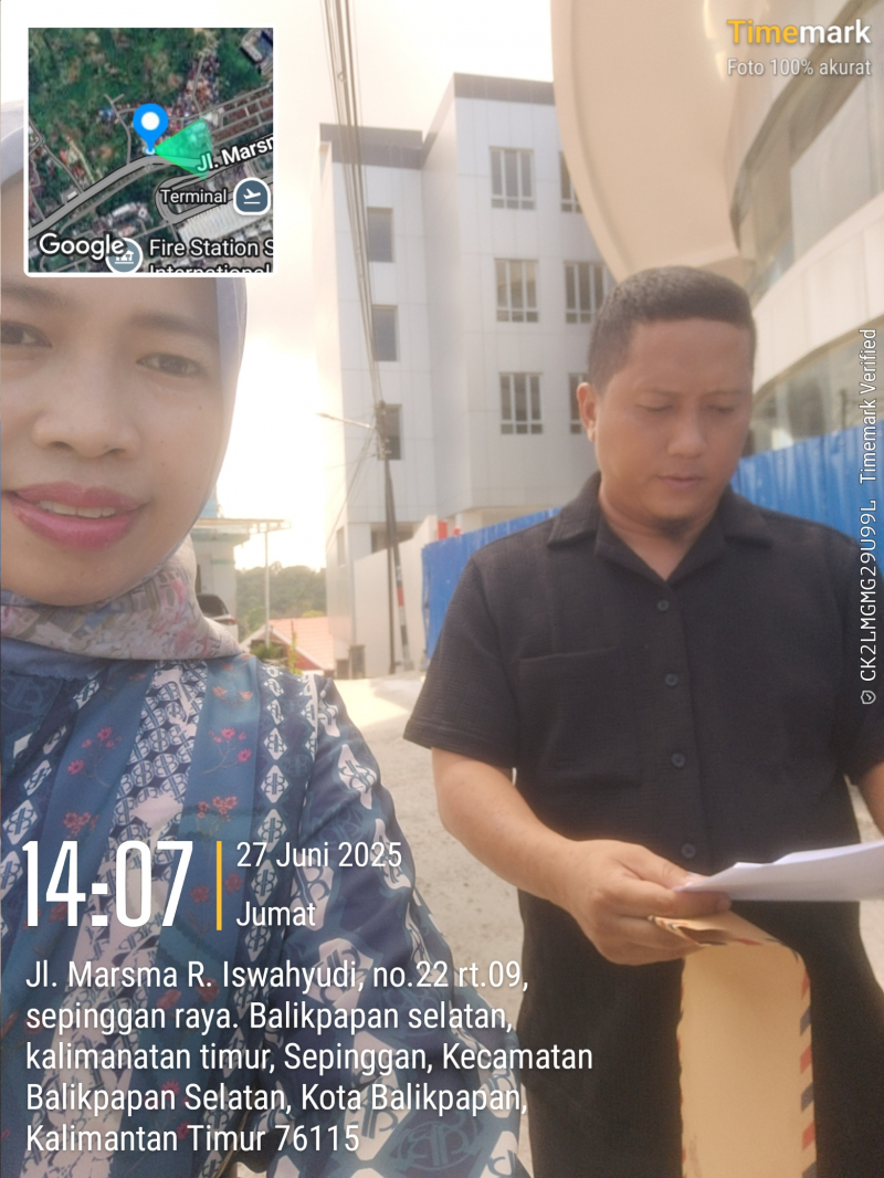 Foto Kunjungan - FOTO_KUNJUNGAN