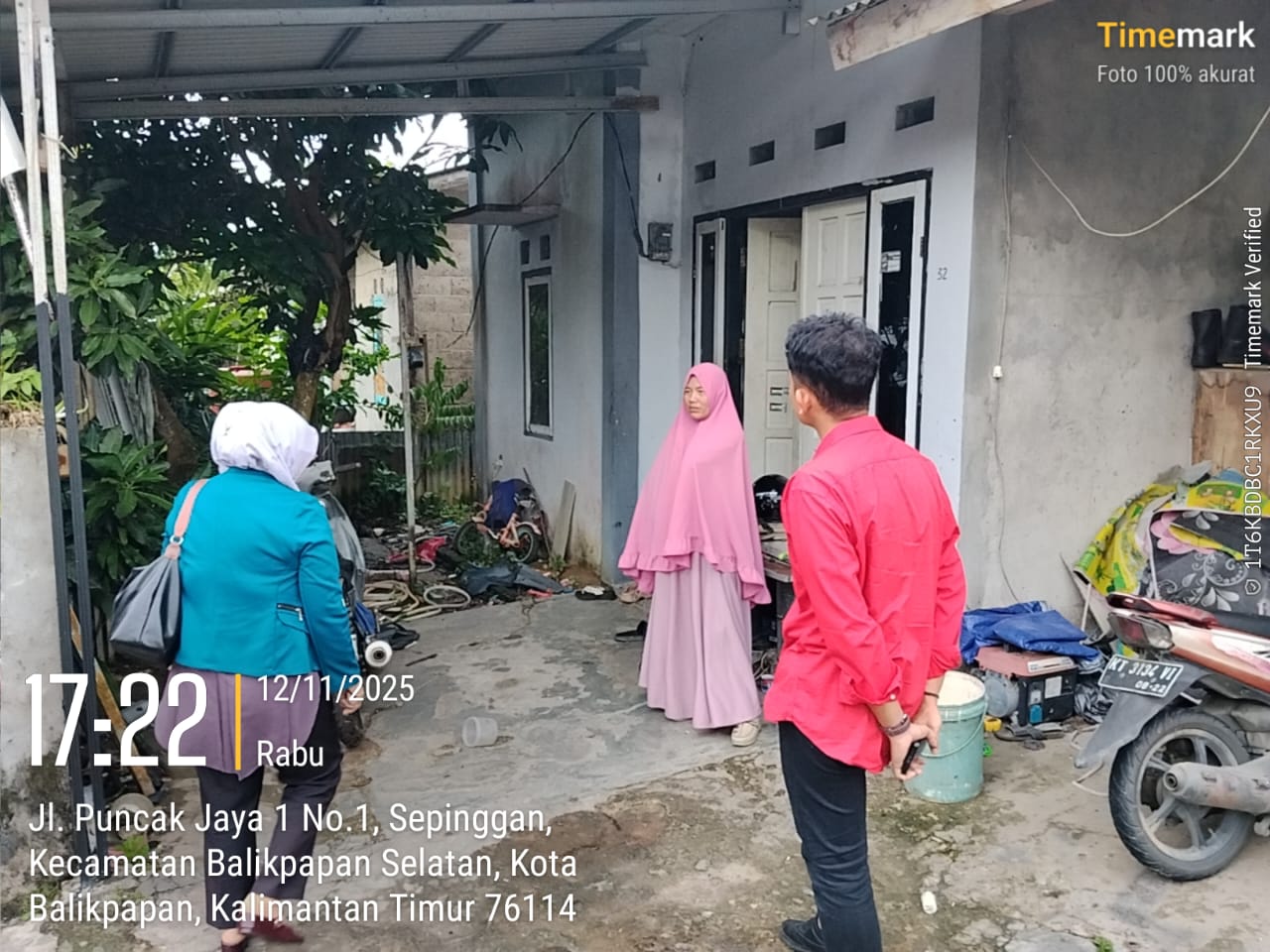 Foto Kunjungan - FOTO_KUNJUNGAN