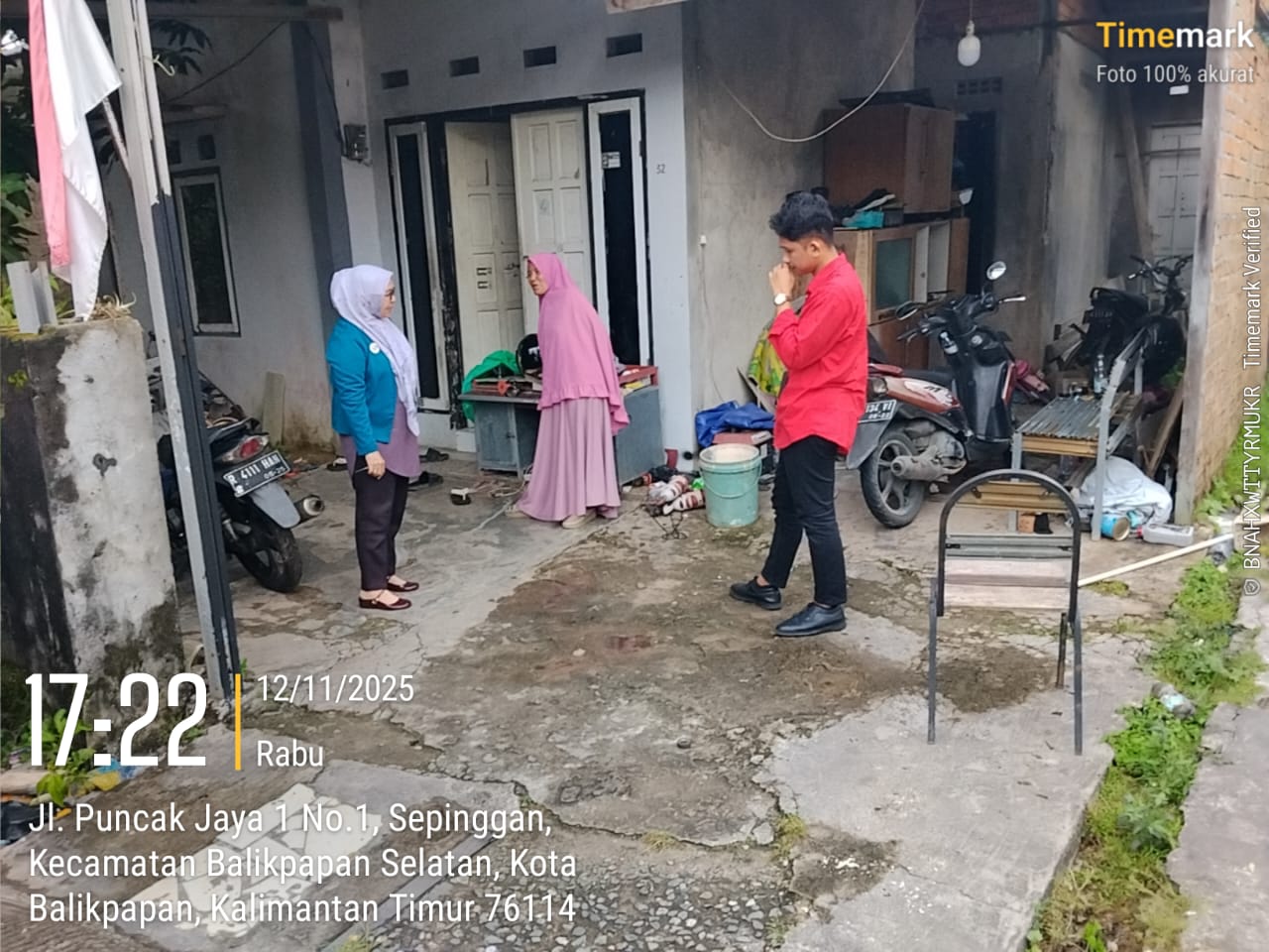 Foto Kunjungan - FOTO_KUNJUNGAN