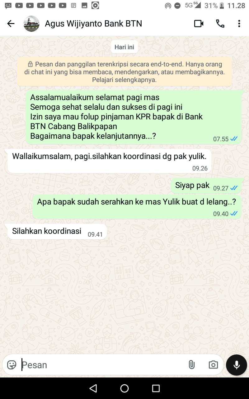 Foto Kunjungan - FOTO_KUNJUNGAN