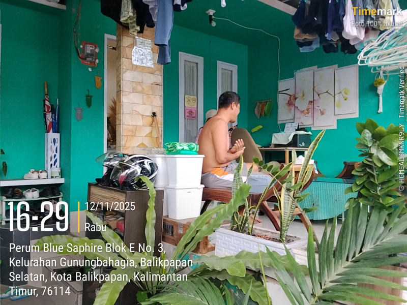 Foto Kunjungan - FOTO_KUNJUNGAN