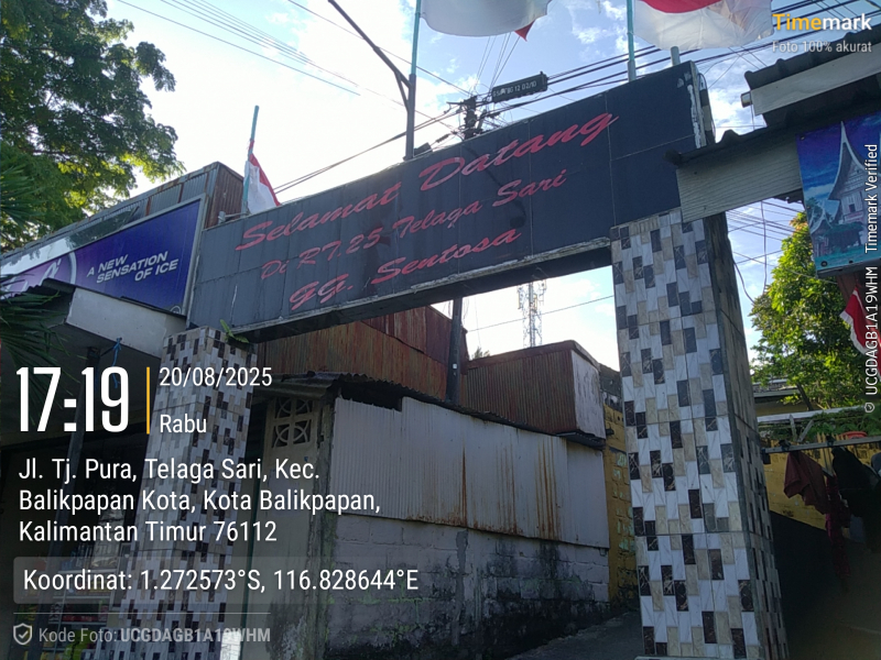 Foto Kunjungan - FOTO_KUNJUNGAN