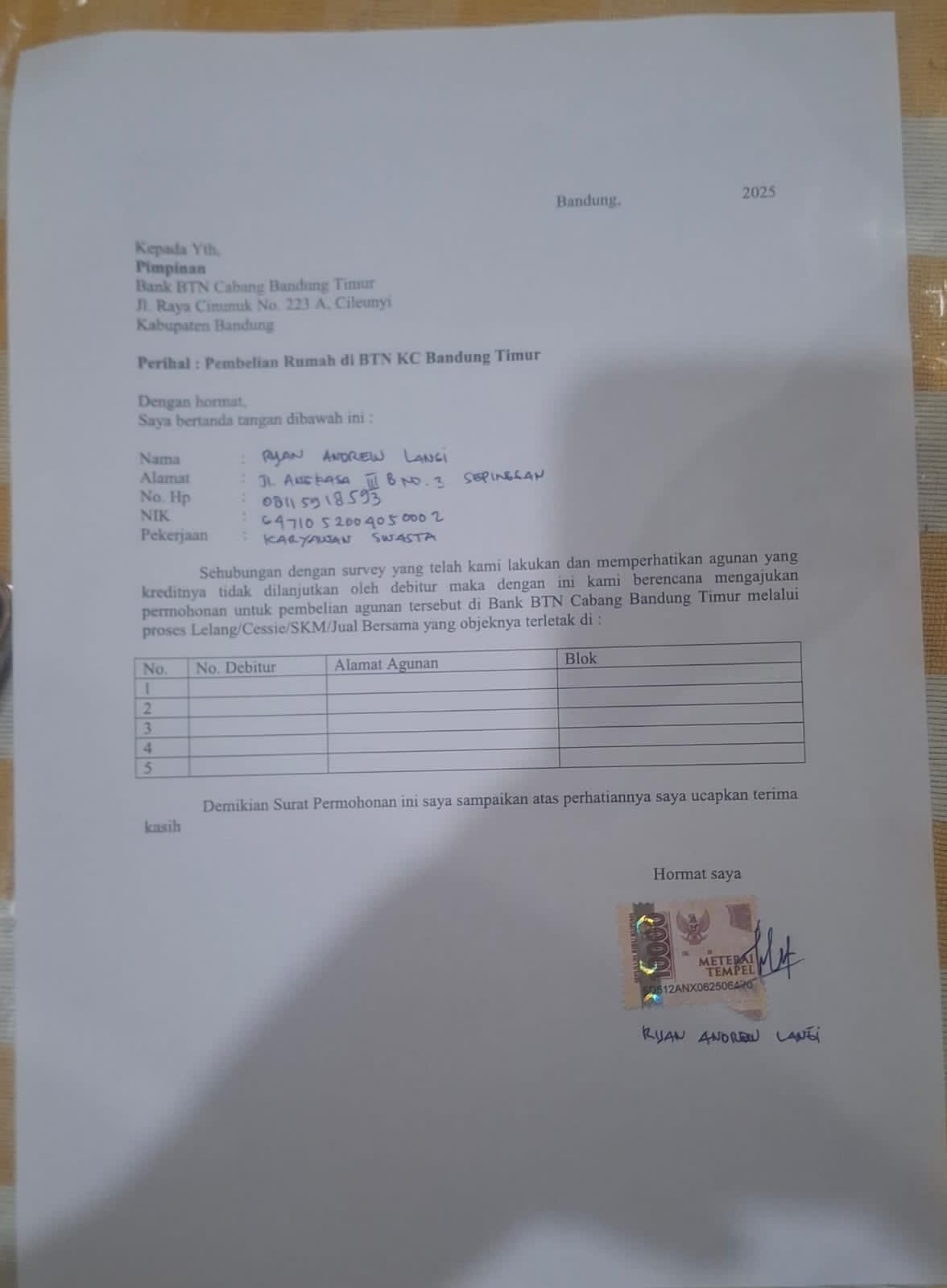 Foto Kunjungan - FOTO_KUNJUNGAN