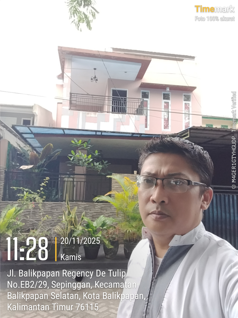 Foto Kunjungan - FOTO_KUNJUNGAN