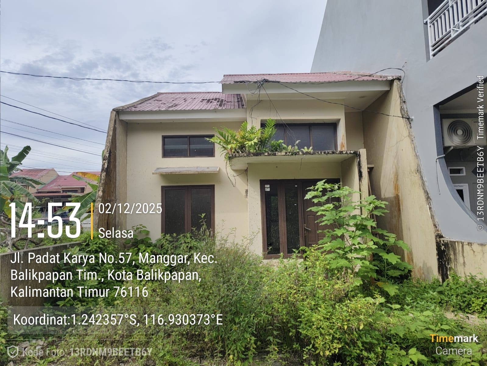 Foto Kunjungan - FOTO_KUNJUNGAN