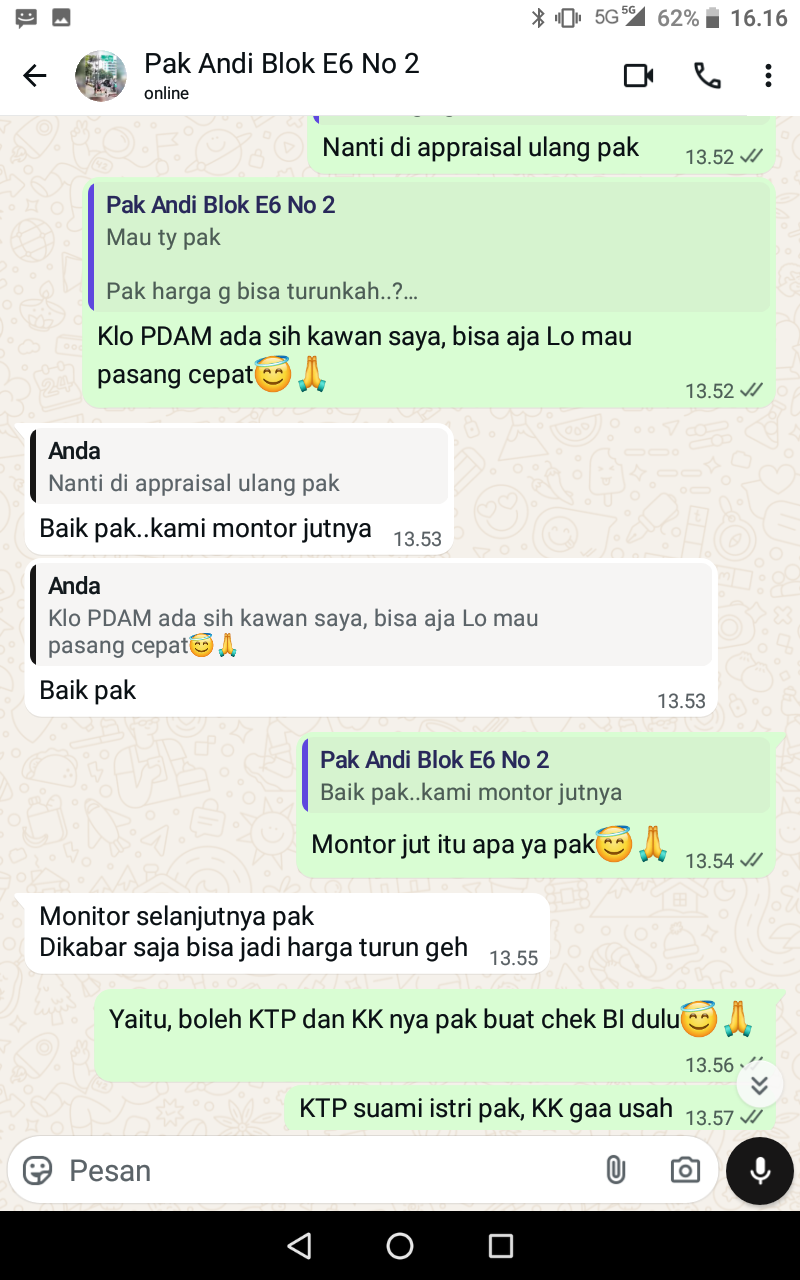 Foto Kunjungan - FOTO_KUNJUNGAN